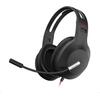 Ακουστικά Gaming Edifier G1 SE Headset (3.5mm) Black