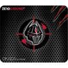 Mousepad Gaming Zeroground MP-1600G Okada Supreme v2.0 320mm