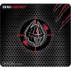 Mousepad Gaming Zeroground MP-1700G OKADA EXTREME v2.0