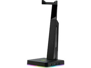 Βάση στήριξης για ακουστικά Zeroground ST-1000G MIRAI