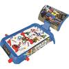 Ηλεκτρονικό Φλιπεράκι Mario Kart Με Φώτα Και Ήχους Lexibook (JG610NI)