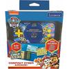 Lexibook Paw Patrol Compact Arcade Portable Console LCD Colour Screen Με 150 Παιχνίδια (820-85111)