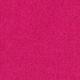 Xαρτί τσόχας Werola 20x30cm  (Pink)