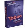 Επιτραπέζιο Hasbro Taboo (A4626)