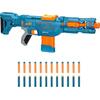 Εκτοξευτής Nerf Elite   Hasbro  2.0 Echo CS 10 (Ε9533)