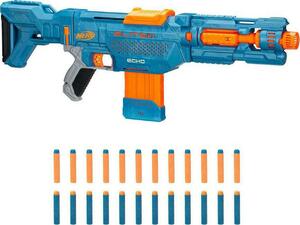 Εκτοξευτής Nerf Elite   Hasbro  2.0 Echo CS 10 (Ε9533)