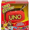 Mattel UNO Extreme Refresh (GXY75)