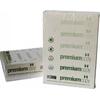 Χαρτί εκτύπωσης Premium Copy Α5 80gr 148,5x210mm λευκό πακέτο 500 φύλλων