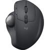 Ασύρματο ποντίκι Logitech MX Ergo (910-005179)