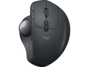 Ασύρματο ποντίκι Logitech MX Ergo (910-005179)