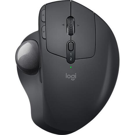Ασύρματο ποντίκι Logitech MX Ergo (910-005179)