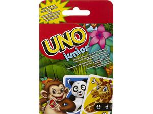 Mattel UNO Junior (GKF04)