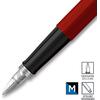 Σετ κασετίνα δώρου Parker Πένα & Στυλό Jotter Originals Red CT (FP+BP)