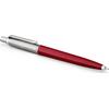 Σετ κασετίνα δώρου Parker Πένα & Στυλό Jotter Originals Red CT (FP+BP)