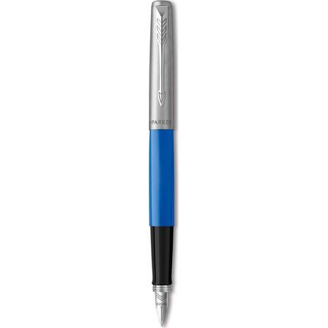 Σετ κασετίνα δώρου Parker Πένα & Στυλό JOTTER Originals Light Blue (FP+BP)