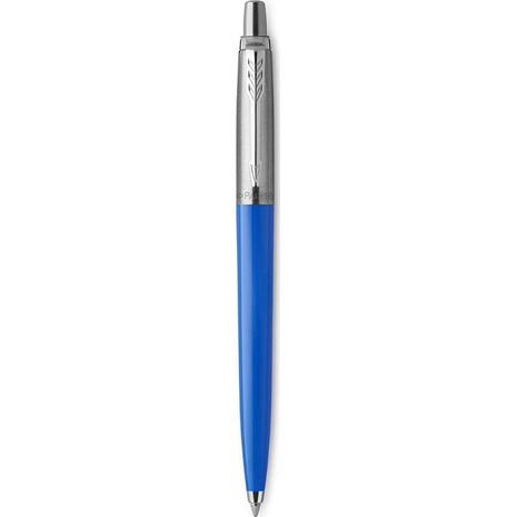 Σετ κασετίνα δώρου Parker Πένα & Στυλό JOTTER Originals Light Blue (FP+BP)
