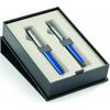 Σετ κασετίνα δώρου Parker Πένα & Στυλό JOTTER Originals Light Blue (FP+BP)