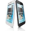 MLS iQTalk Aura Black Dual Sim