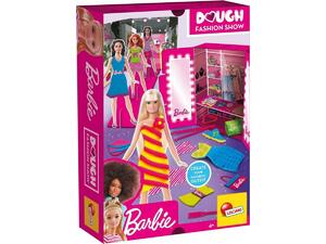 Πλαστελίνη - Παιχνίδι Barbie Επίδειξη Μόδας (88867)