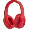 Ακουστικά Ασύρματα Edifier W800BT Plus Over Ear Κόκκινα