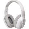 Ακουστικά Ασύρματα Edifier W800BT Plus Over Ear Λευκά