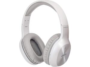 Ακουστικά Ασύρματα Edifier W800BT Plus Over Ear Λευκά