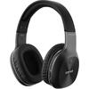 Ακουστικά Ασύρματα Edifier W800BT Plus Over Ear Μαύρα