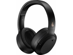 Ακουστικά Ασύρματα Edifier W820NB Over Ear Μαύρα