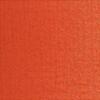 Χρώμα λαδιού Talens Van Gogh 20ml Νο314 Cadmium Red Medium (series 2)