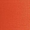 Χρώμα λαδιού Talens Van Gogh 20ml Νο314 Cadmium Red Medium (series 2)