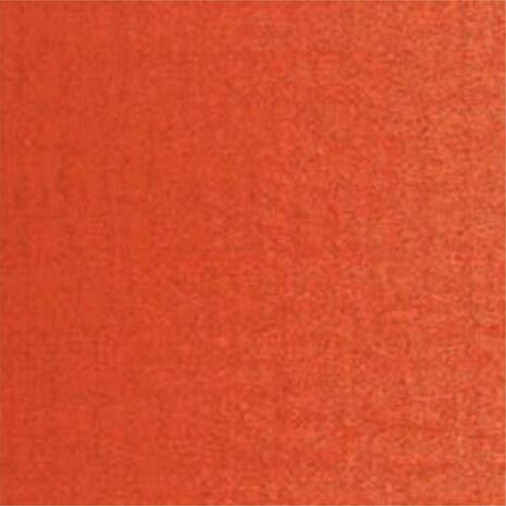 Χρώμα λαδιού Talens Van Gogh 20ml Νο314 Cadmium Red Medium (series 2)