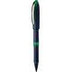 Στυλό υγρής μελάνης SCHNEIDER one business 0.6mm (183004) (Πράσινο)