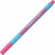 Στυλό διαρκείας Schneider 152 Slider Edge XB flamingo
