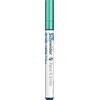 Μαρκαδόρος SCHNEIDER Metallic Paint-It 011 2mm Green Metallic