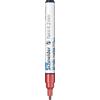 Μαρκαδόρος SCHNEIDER Metallic Paint-It 011 2mm Red Metallic