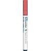 Μαρκαδόρος SCHNEIDER Metallic Paint-It 011 2mm Red Metallic