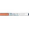 Μαρκαδόρος SCHNEIDER Metallic Paint-It 011 2mm Copper Metallic