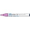 Μαρκαδόρος SCHNEIDER Metallic Paint-It 011 2mm Violet Metallic ML01101143