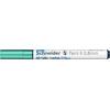 Μαρκαδόρος SCHNEIDER Metallic Paint-It 010 0.8mm Green Metallic (194ML01001052)