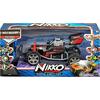 Τηλεκατευθυνόμενο Nikko Race Buggies Night Panther– Turbo Panther 9”/23cm (34/10042)