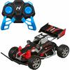 Τηλεκατευθυνόμενο Nikko Race Buggies Night Panther– Turbo Panther 9”/23cm (34/10042)