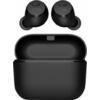 Ακουστικά ασύρματα Edifier TWS Bluetooth X3  Μαύρα