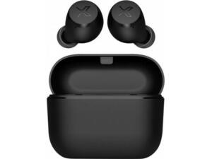Ακουστικά ασύρματα Edifier TWS Bluetooth X3  Μαύρα