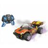 Τηλεκατευθυνόμενο αυτοκίνητο NIKKO RC Race Buggies - Hyper Blaze 9”/23cm (34/10041)