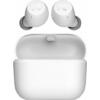 Aκουστικά ασύρματα Edifier TWS Bluetooth X3 λευκά