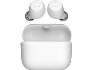 Aκουστικά ασύρματα Edifier TWS Bluetooth X3 λευκά