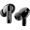 Ακουστικά ασύρματα Edifier TWS 330NB ANC bluetooth μαύρα
