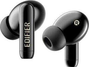 Ακουστικά ασύρματα Edifier TWS 330NB ANC bluetooth μαύρα