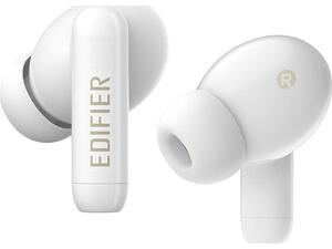 Ασύρματα ακουστικά Edifier TWS 330NB ANC λευκά