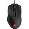 Ενσύρματο ποντίκι gaming HP OMEN Vector essential 8BC52AA